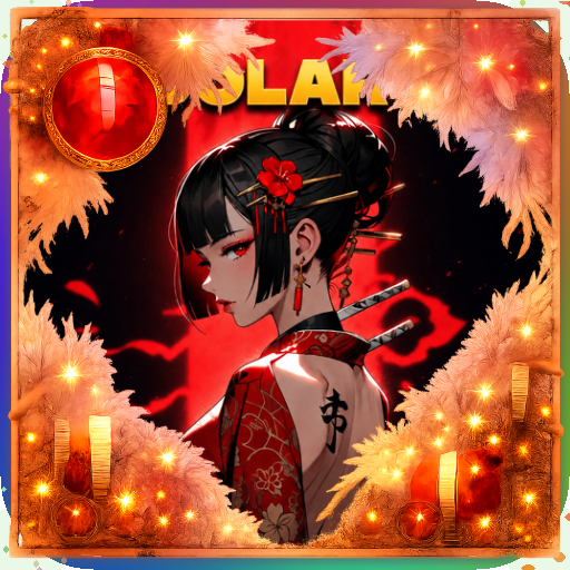 dolar138 — galeri pratinjau Resmi APK